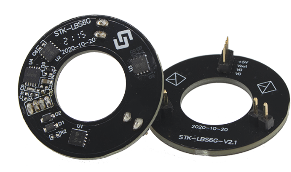 4.1_ STK-LBS_6G_600x3501.png
